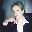 ���� ��������, �������, 42 ���� - ��������� 1 ���� 2019 � ������ ������ ��������