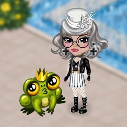 ���� ������, ����, 26 ��� - ��������� 15 ��� 2019