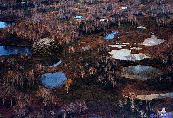    - 15  2019  05:29 - 5