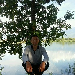 �����, ������, 47 ���