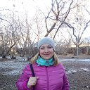 ���� �����, ������������ - ��������� 25 ���� 2019