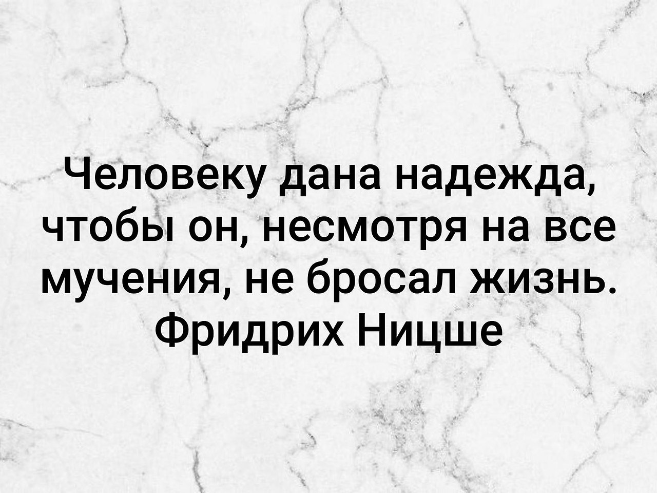     - 9  2019  03:07