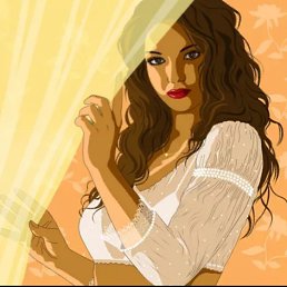 �������, ���������� �����, 41 ���