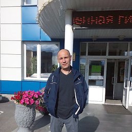 ���� ���������, ������������, 58 ��� - ��������� 1 ��� 2019