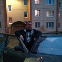 ���� �������, �������, 42 ���� - ��������� 28 ������ 2019 � ������ ���� ����������