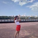 ���� �����, ������������, 47 ��� - ��������� 26 ������� 2019