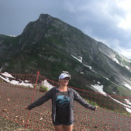 ���� �����, �������, 52 ���� - ��������� 7 ������� 2019