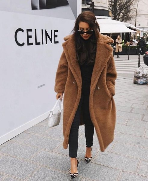 ���� � ����� - 20 ������� 2019 � 02:24