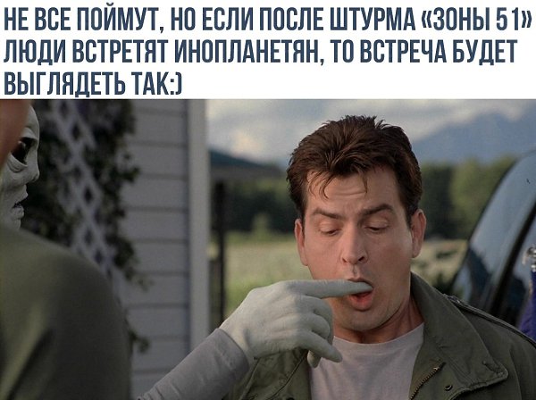    - 19  2019  00:55