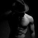 ���� �������, ������� - ��������� 15 �������� 2019