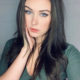 , , 28 