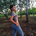 ���� Svetlana, ��������������, 26 ��� - ��������� 15 �������� 2019 � ������ ���� ����������