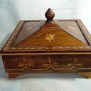 ���� ���������, ������� ����, 69 ��� - ��������� 10 ���� 2019 � ������ ���� ����������