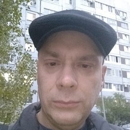 Vladimir, ��������, 52 ����