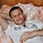 ���� Aleksandr, �����, 43 ���� - ��������� 19 ������� 2019