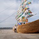 ���� ������, ������, 68 ��� - ��������� 17 ������� 2019 � ������ ���� ����������