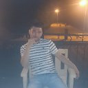  Oleg, , 40  -  19  2019