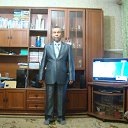 ���� �����, ������������, 62 ���� - ��������� 17 ���� 2019 � ������ ���� ����������