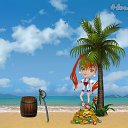 ���� ���������, ����������, 47 ��� - ��������� 21 ������ 2019