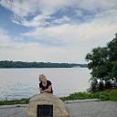 ���� ������, ���������, 55 ��� - ��������� 27 ������� 2019 � ������ ���� ����������