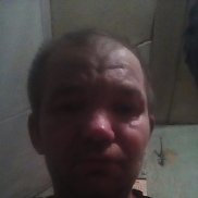 , 49 , -