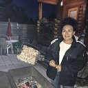 ���� �., �������, 58 ��� - ��������� 17 ������ 2019 � ������ ���� ����������