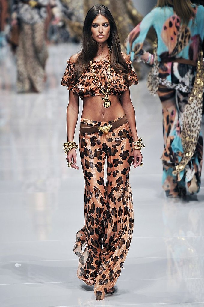 FASHION & EMBROIDERY & STYLE & JEWELRY - 16  2019  21:22 - 8
