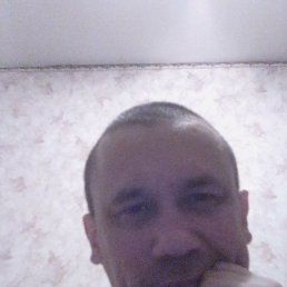 ������, ������, 48 ���