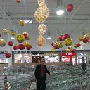 ���� Vlktor, ���������, 71 ��� - ��������� 6 ���� 2019