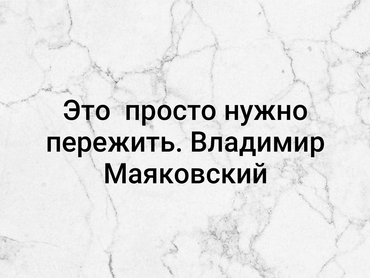     - 9  2019  03:07