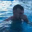 ���� �����, ������, 32 ���� - ��������� 27 ���� 2019 � ������ ���� ����������