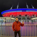 ���� ����, �����-���������, 61 ��� - ��������� 2 ������� 2019