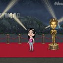  ,  -  14  2019   Tropikania