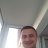���� Aleksandr, ��������, 50 ��� - ��������� 3 ���� 2019