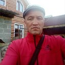 ���� �����, ����������, 47 ��� - ��������� 13 ������� 2019 � ������ ���� ����������