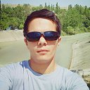���� Maxmud, ������� - ��������� 24 ���� 2019 � ������ ���� ����������