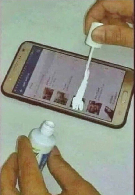       ...))