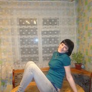 ��������, 32 ����, ������������