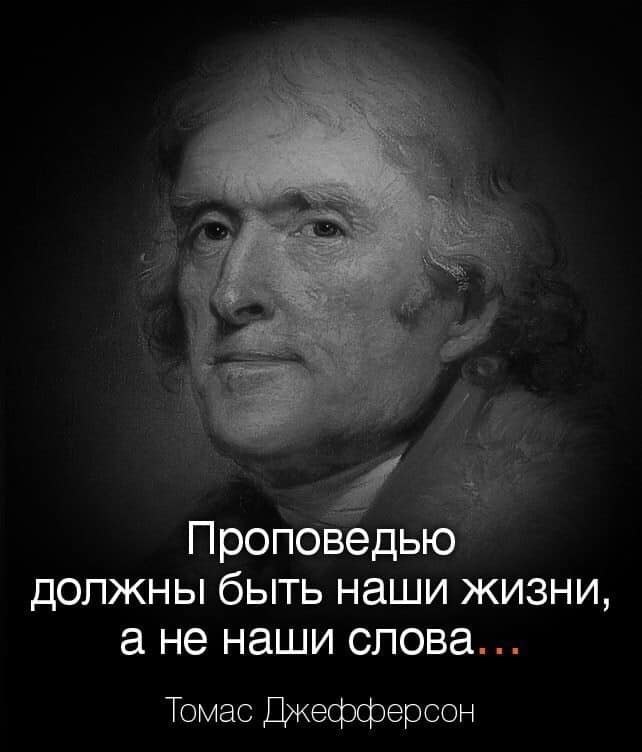   - 20  2019  04:04