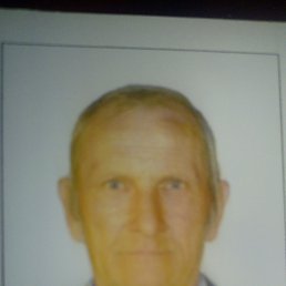 ������������ �-�� ����������� ���