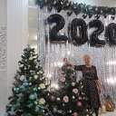 ���� �������, ���������, 64 ���� - ��������� 21 ������� 2019 � ������ ��������� "Cristal"���� ������ �������� 19 ������� 2019 �.�
