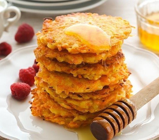      .  100  95 // 4.9 / 3.5 / ...