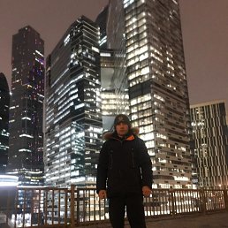 �����, ������, 30 ���