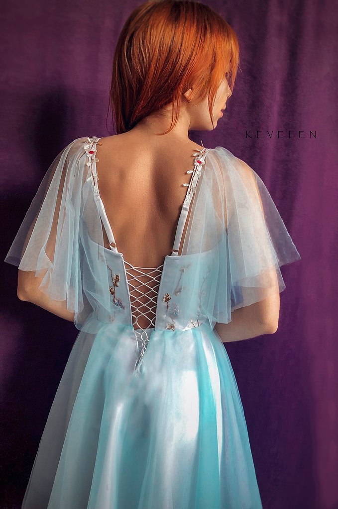 #_@sewing_school. #@sewing_school        ... - 3