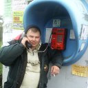 ���� ������, ������ - ��������� 26 �������� 2019 � ������ ������ ��������