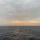  Serzh Van Der Maaremaan,  -  11  2019    