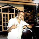  Ivan, , 40  -  12  2019