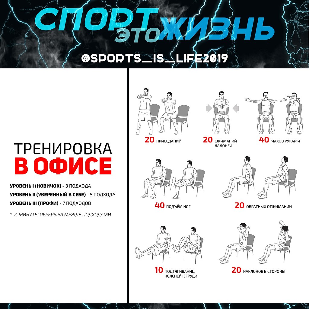     ?     #SPORT_@sports_is_life2019