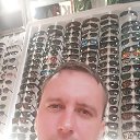 ���� �����, ���������, 40 ��� - ��������� 13 ������ 2019