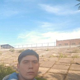 ������, �����, 26 ���